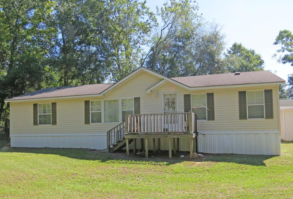 Listing Photo 29291