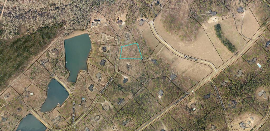 Listing Photo 29839