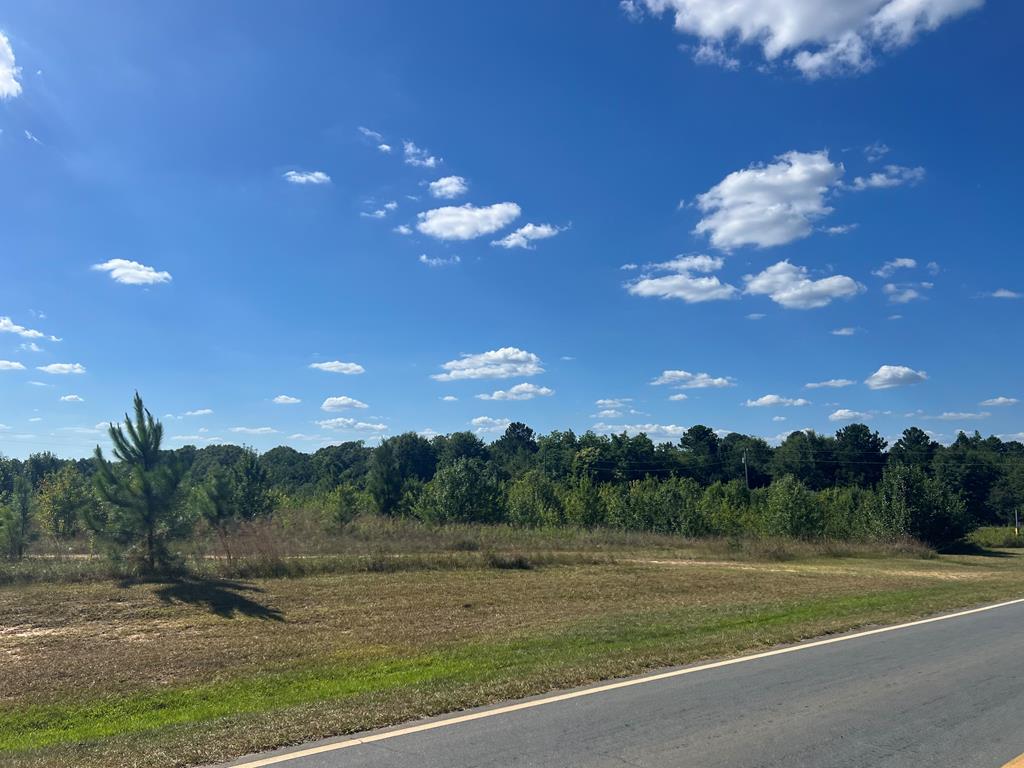 Listing Photo 30262