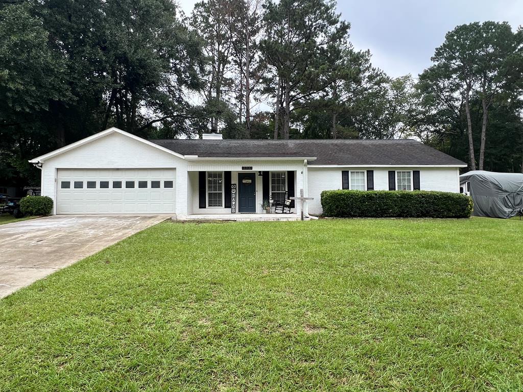 Listing Photo 30278