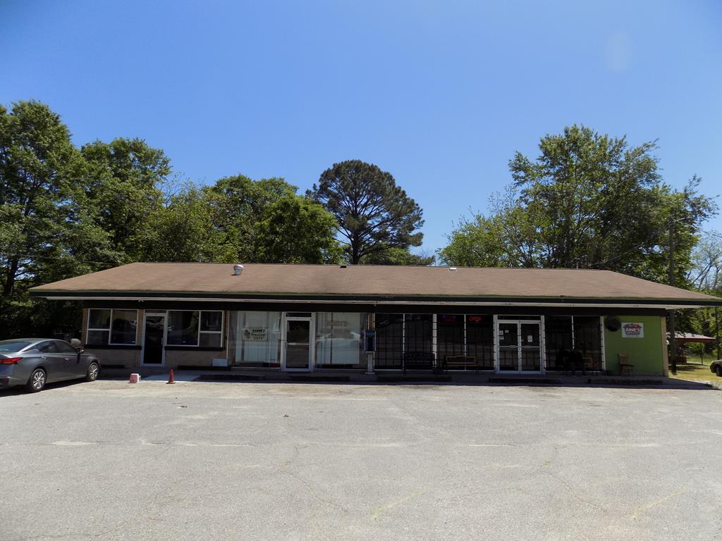 Listing Photo 30376
